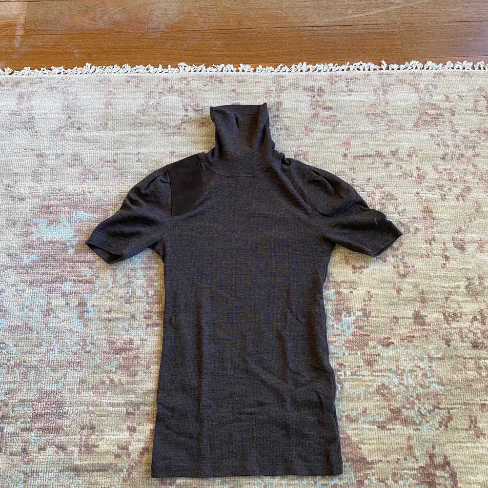 Rugby by Ralph Lauren turtleneck